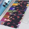 product image 1855608824 - Anime Mouse Pad Shop