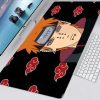 product image 1855608825 - Anime Mouse Pad Shop