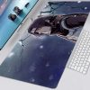 product image 1855608826 - Anime Mouse Pad Shop