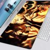 product image 1855608827 - Anime Mouse Pad Shop