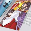 product image 1855608828 - Anime Mouse Pad Shop