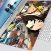 product image 1855608829 - Anime Mouse Pad Shop