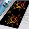 product image 1855608831 - Anime Mouse Pad Shop