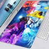 product image 1855608832 - Anime Mouse Pad Shop