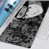 product image 1855608833 - Anime Mouse Pad Shop