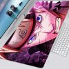 product image 1855608838 - Anime Mouse Pad Shop