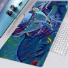 product image 1855608839 - Anime Mouse Pad Shop