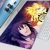 product image 1855608840 - Anime Mouse Pad Shop