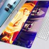 product image 1855608841 - Anime Mouse Pad Shop