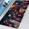 product image 1855608842 - Anime Mouse Pad Shop