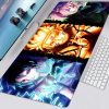 product image 1855608843 - Anime Mouse Pad Shop