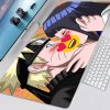 product image 1855608844 - Anime Mouse Pad Shop