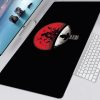 product image 1855608847 - Anime Mouse Pad Shop