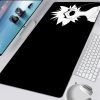 product image 1894854921 - Anime Mouse Pad Shop