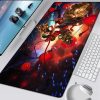 product image 1898715963 - Anime Mouse Pad Shop