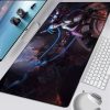 product image 1898715966 - Anime Mouse Pad Shop