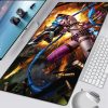 product image 1898715969 - Anime Mouse Pad Shop