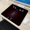 product image 1903964622 - Anime Mouse Pad Shop