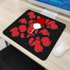 product image 1903964623 - Anime Mouse Pad Shop