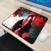 product image 1903964625 - Anime Mouse Pad Shop