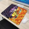 product image 1903964627 - Anime Mouse Pad Shop