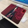 product image 1903964628 - Anime Mouse Pad Shop