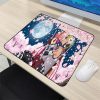 product image 1903964629 - Anime Mouse Pad Shop