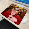 product image 1903964632 - Anime Mouse Pad Shop