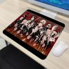 product image 1903964633 - Anime Mouse Pad Shop