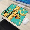 product image 1903964634 - Anime Mouse Pad Shop