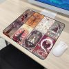 product image 1903964636 - Anime Mouse Pad Shop