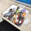 product image 1903964637 - Anime Mouse Pad Shop