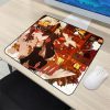 product image 1903964639 - Anime Mouse Pad Shop