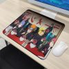 product image 1903964640 - Anime Mouse Pad Shop