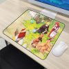 product image 1903964641 - Anime Mouse Pad Shop