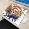 product image 1903964642 - Anime Mouse Pad Shop