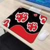 product image 1903964643 - Anime Mouse Pad Shop