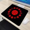 product image 1903964644 - Anime Mouse Pad Shop