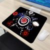 product image 1903964646 - Anime Mouse Pad Shop