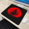 product image 1903964649 - Anime Mouse Pad Shop