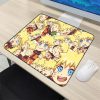 product image 1903964650 - Anime Mouse Pad Shop