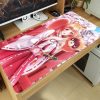 product image 1916994506 - Anime Mouse Pad Shop