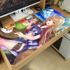 product image 1916994507 - Anime Mouse Pad Shop