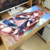 product image 1916994509 - Anime Mouse Pad Shop