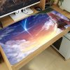 product image 1916994511 - Anime Mouse Pad Shop