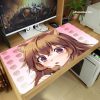 product image 1916994512 - Anime Mouse Pad Shop