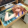 product image 1916994514 - Anime Mouse Pad Shop