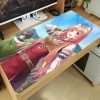 product image 1916994518 - Anime Mouse Pad Shop