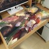 product image 1916994520 - Anime Mouse Pad Shop