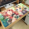 product image 1916994521 - Anime Mouse Pad Shop